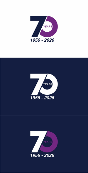 Diseño de Logo por cjssan para este proyecto | Diseño: #36181707