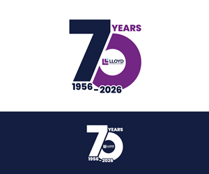 Logo Design by Ansh Design for this project | Design: #36158474