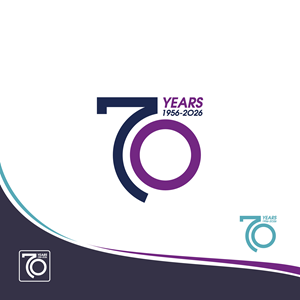 Diseño de Logo por NK-graphicdesigner para este proyecto | Diseño: #36158912