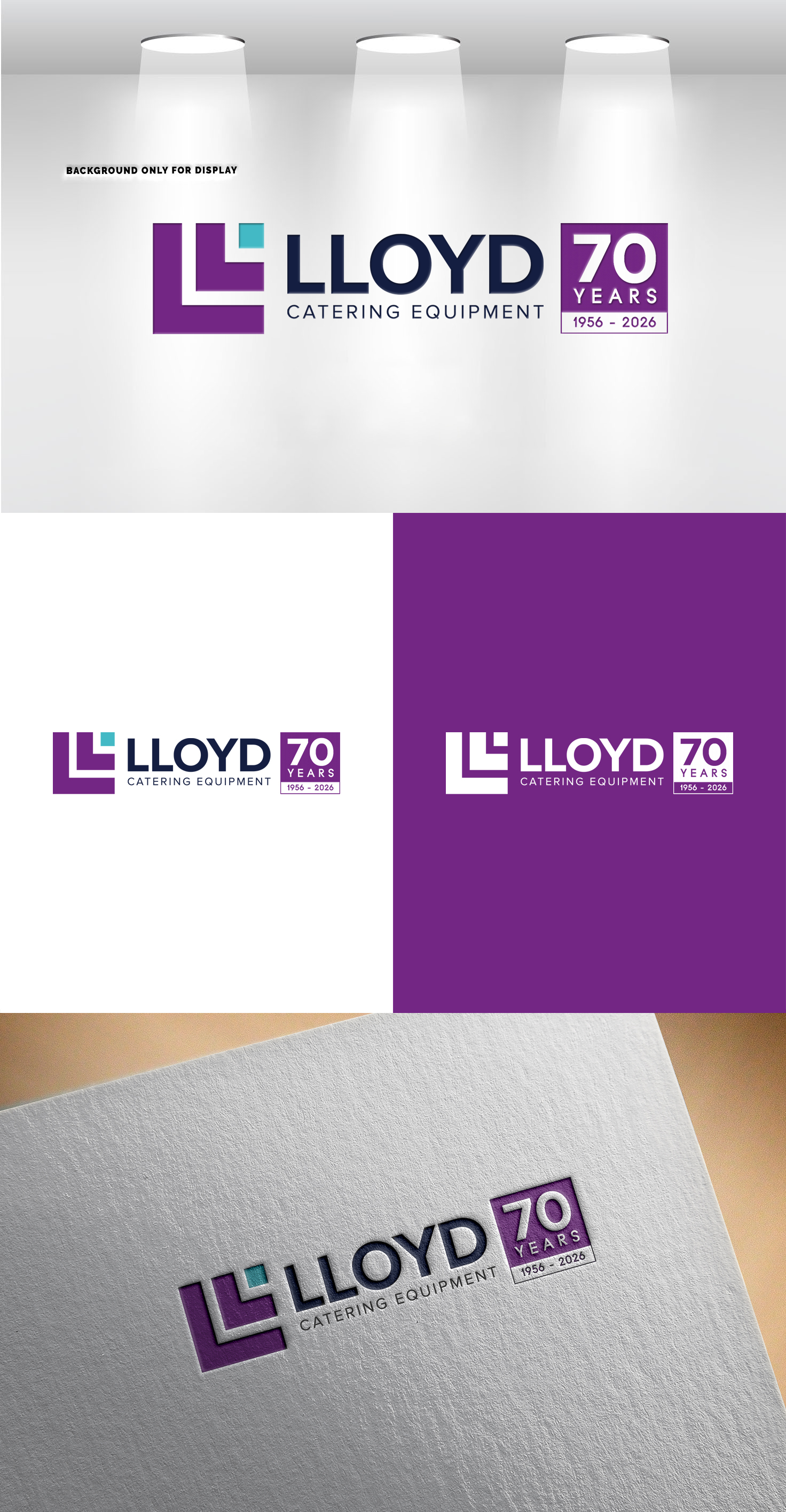 Logo-Design von Soonia für dieses Projekt | Design #36162157