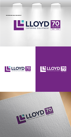 Logo-Design von Soonia für dieses Projekt | Design: #36162157