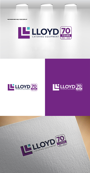 Logo-Design von Soonia für dieses Projekt | Design: #36162158