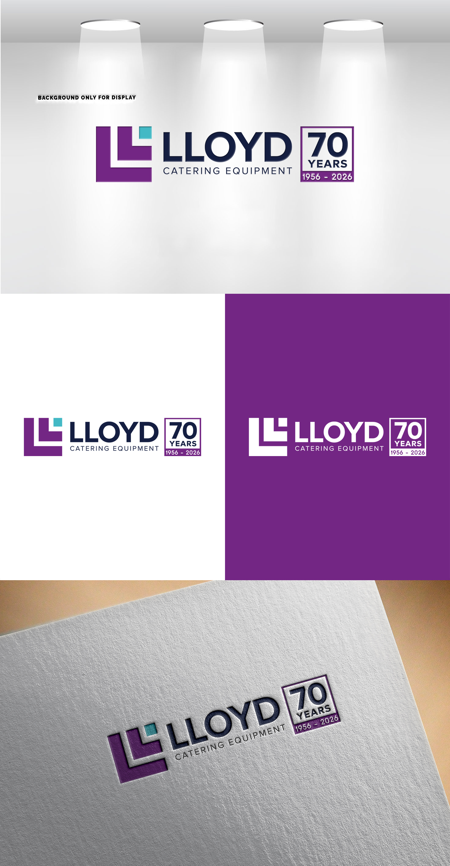 Logo-Design von Soonia für dieses Projekt | Design #36162159