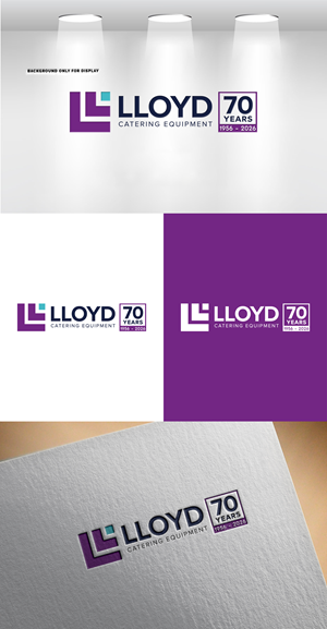 Logo-Design von Soonia für dieses Projekt | Design: #36162159