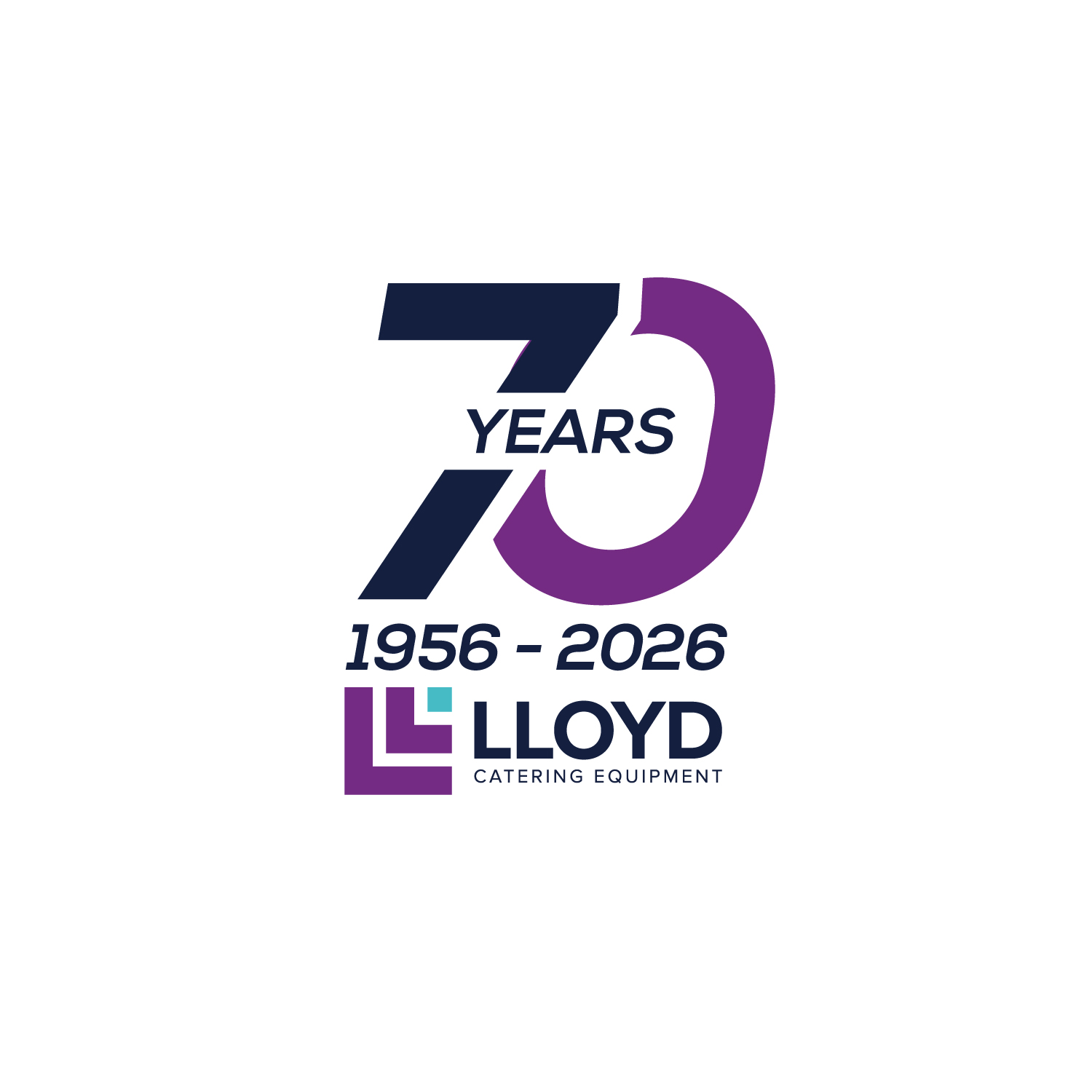 Logo Design by geni for this project | Design #36178770
