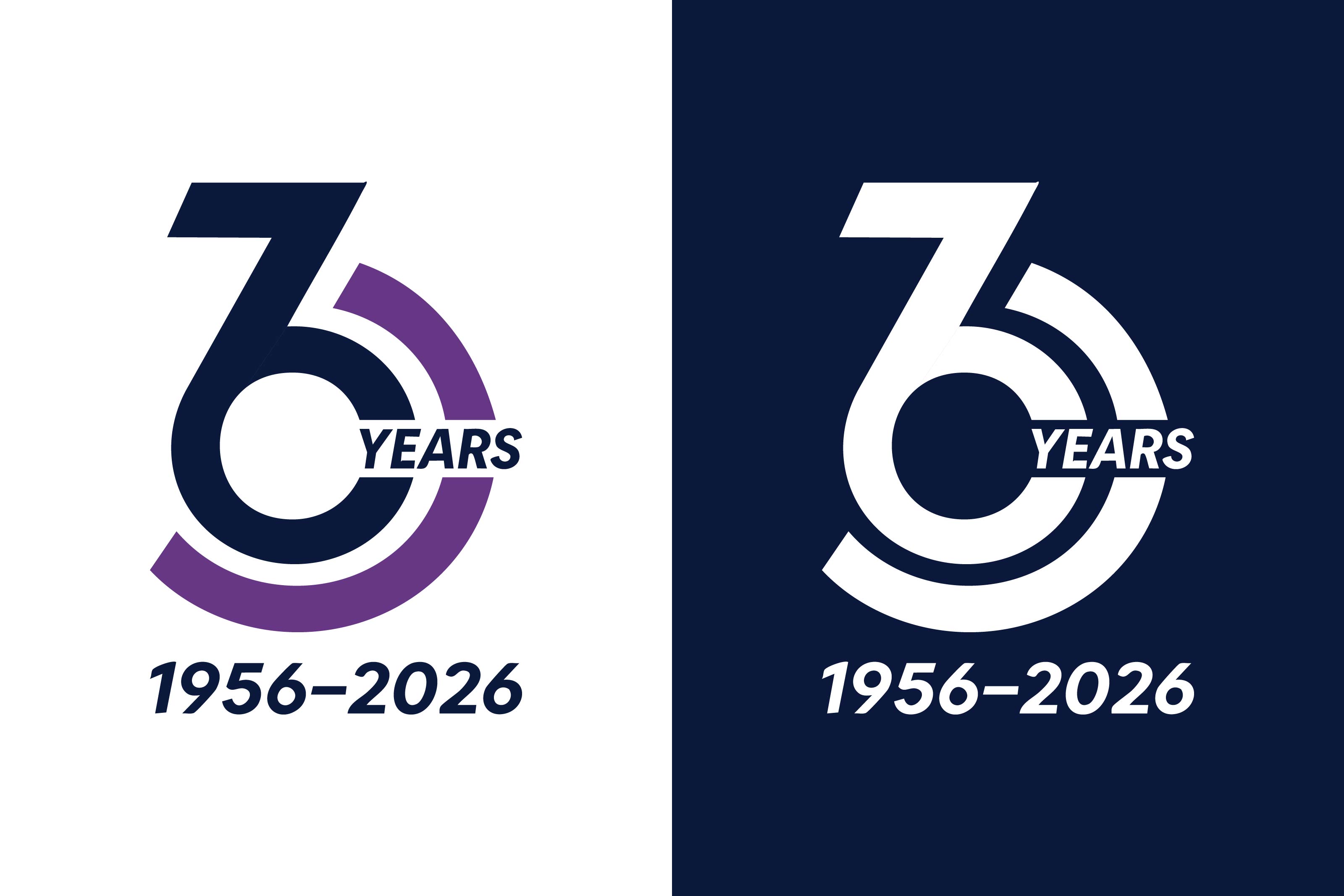 Diseño de Logo por ebproduction para este proyecto | Diseño #36152859