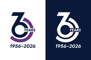 Logo Design by ebproduction for this project | Design: #36152859