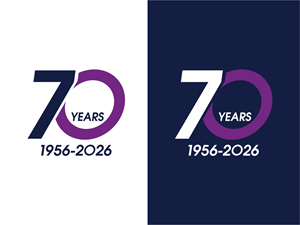 Logo Design by BNdesigner for this project | Design: #36164387