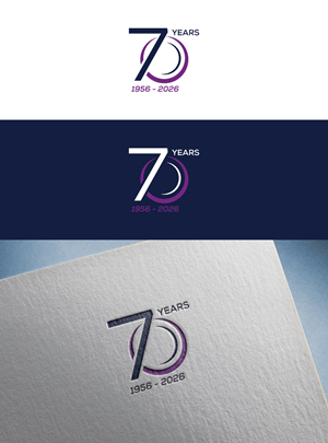 Diseño de Logo por flora.c design para este proyecto | Diseño: #36164219