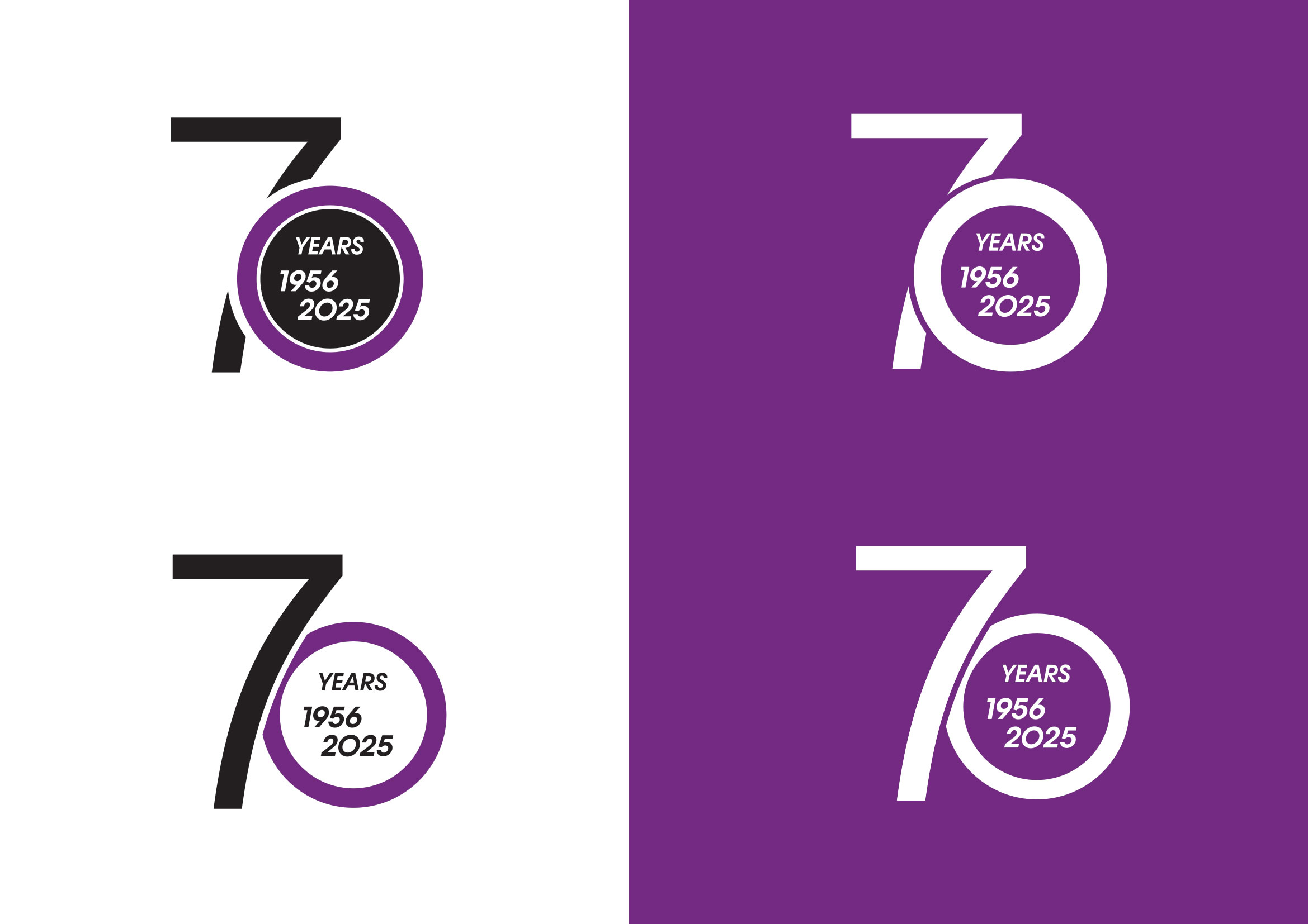 Logo Design by Creative D2024 for this project | Design #36158947