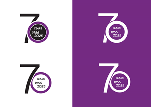 Logo Design by Creative D2024 for this project | Design: #36158947