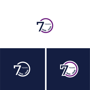 Logo Design by vidarshana 2 for this project | Design: #36155280