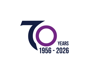 Logo Design by kamruzzaman 5 for this project | Design: #36183843