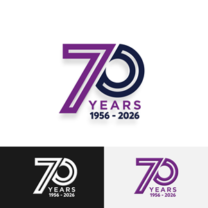 Logo-Design von teddy_sign für dieses Projekt | Design: #36184443