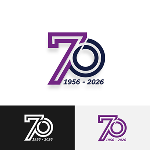 Logo-Design von teddy_sign für dieses Projekt | Design: #36184582
