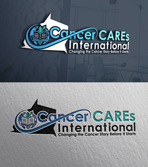Design de Logo par 24ksunny pour ce projet | Design : #36155176