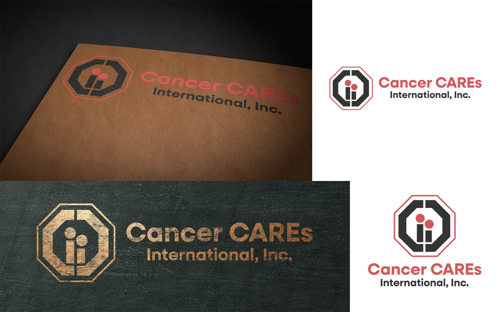 Design de Logo par D@rts pour ce projet | Design #36155867
