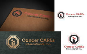 Design de Logo par D@rts pour ce projet | Design : #36155867