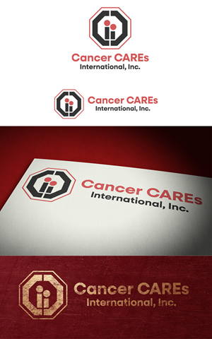 Design de Logo par D@rts pour ce projet | Design : #36156350