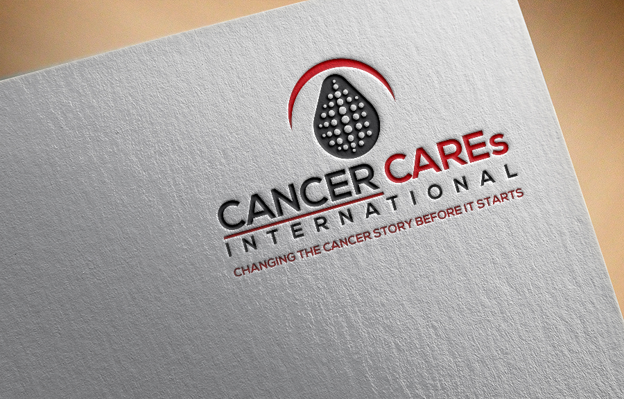 Logo Design by Design_tamim for this project | Design #36154336