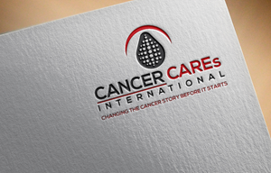 Design de Logo par Design_tamim pour ce projet | Design : #36154336