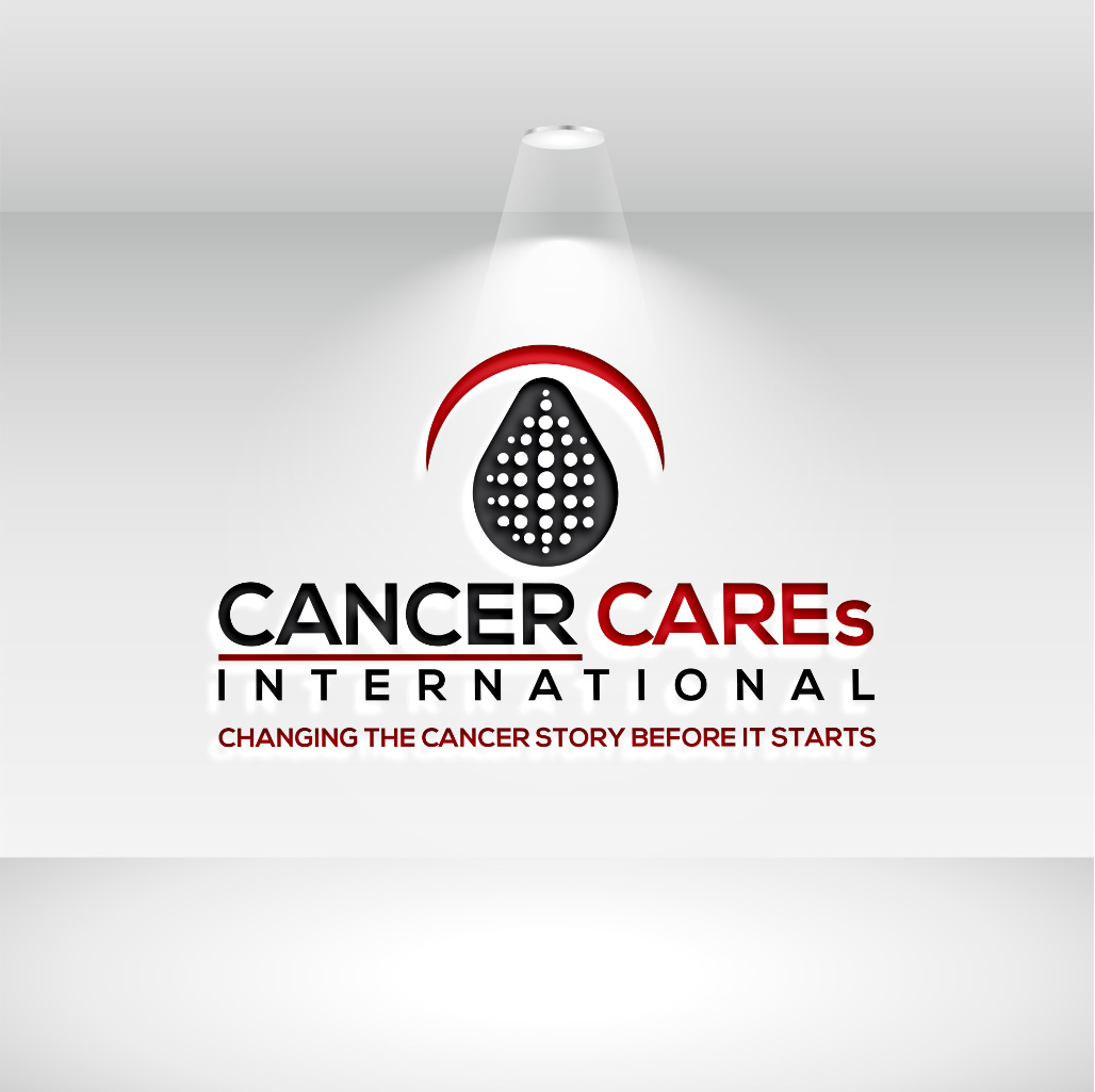 Design de Logo par Design_tamim pour ce projet | Design #36154337