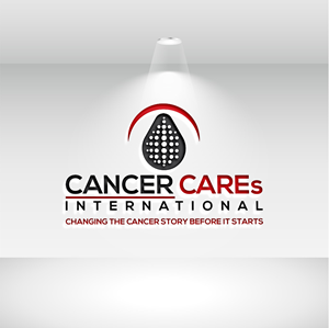 Design de Logo par Design_tamim pour ce projet | Design : #36154337