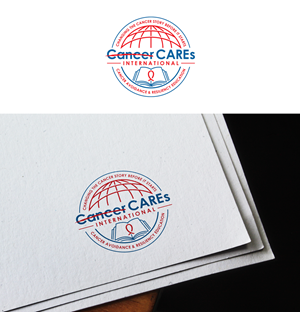 Design de Logo par RA-bica pour ce projet | Design : #36158287