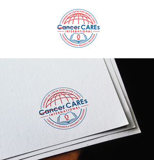 Design de Logo par RA-bica pour ce projet | Design : #36158366