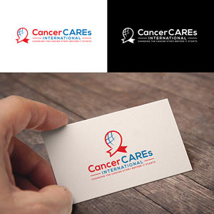 Design de Logo par RA-bica pour ce projet | Design : #36158367