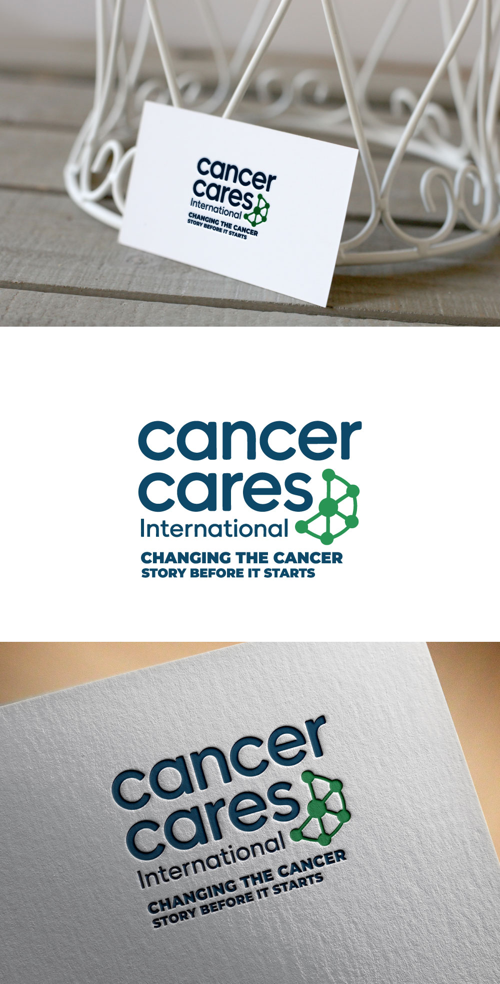 Logo Design by KING JM for this project | Design #36157003