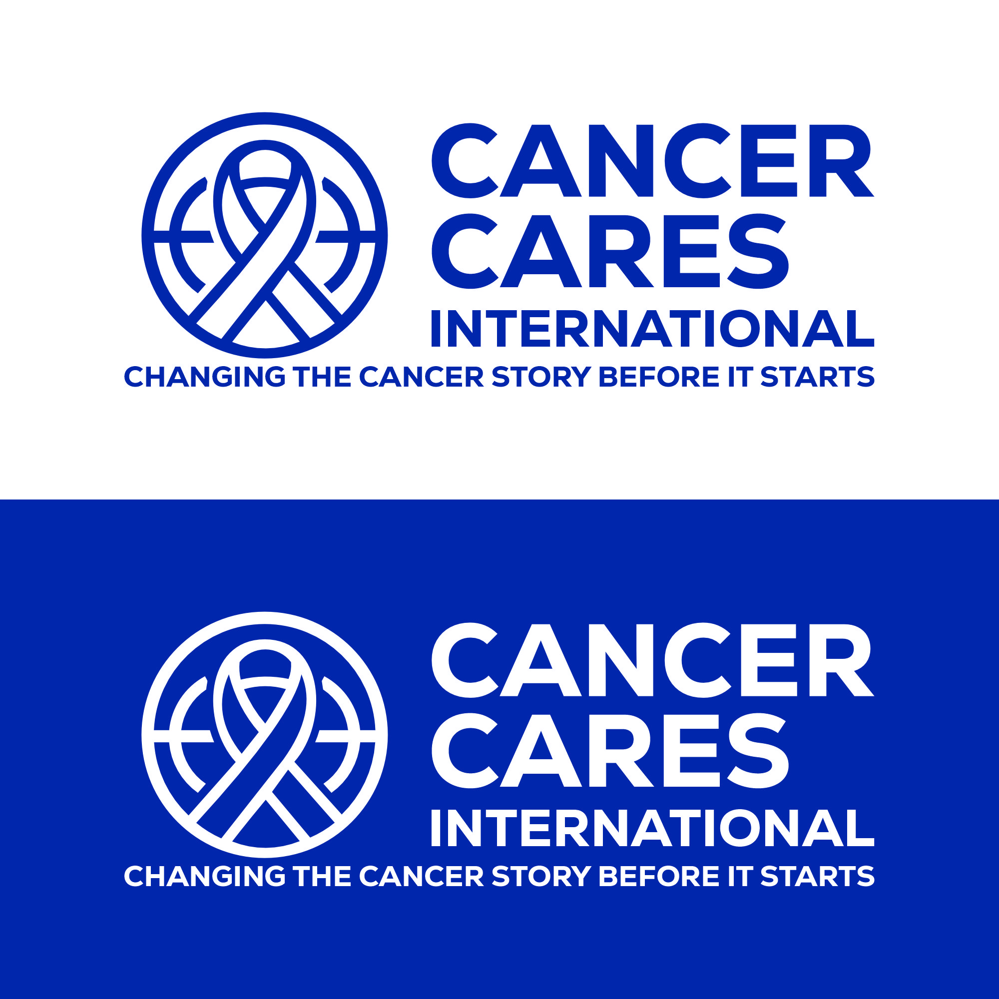 Logo Design by putri elegant for this project | Design #36154646