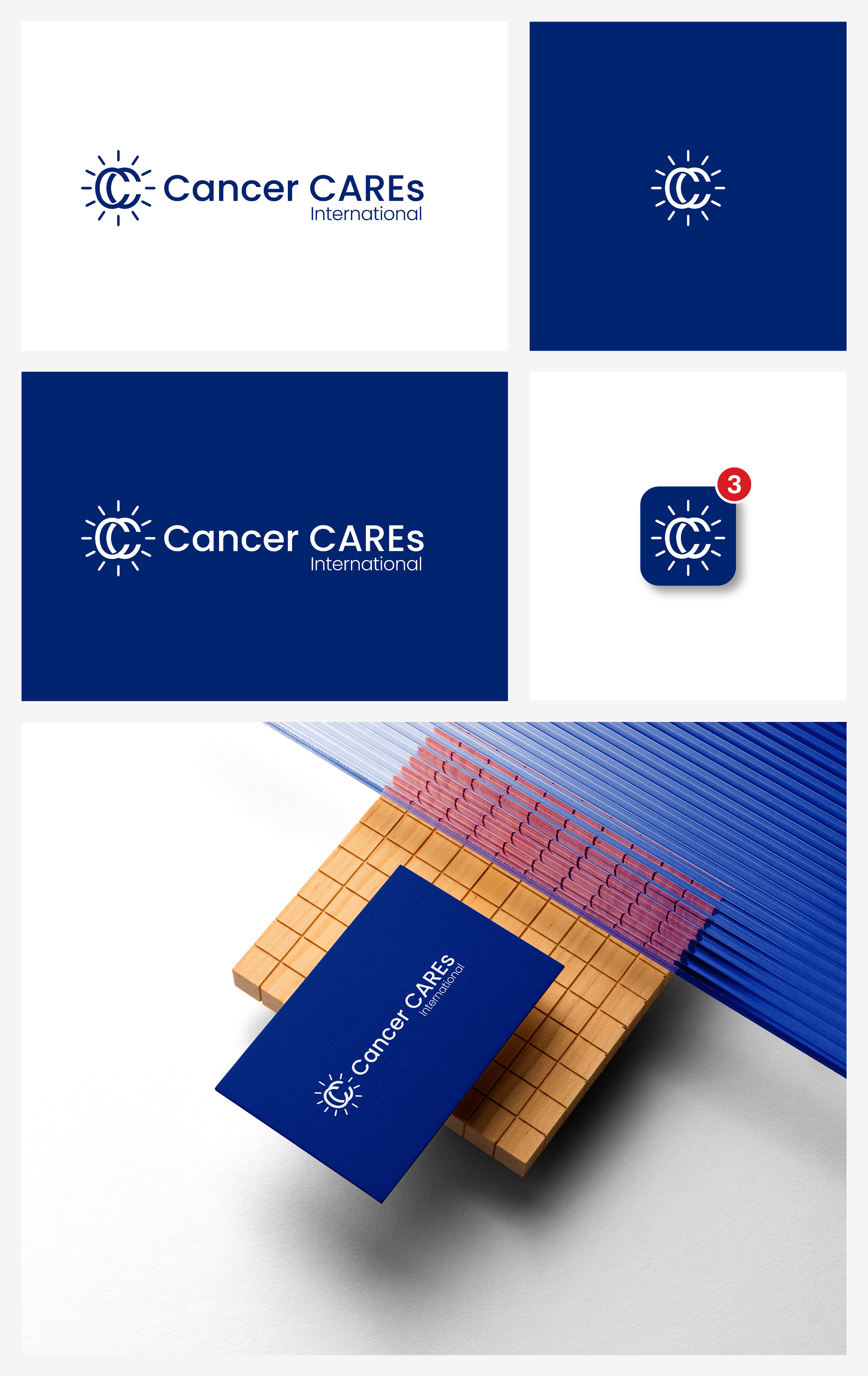 Logo Design by Ha.Connick for this project | Design #36159124