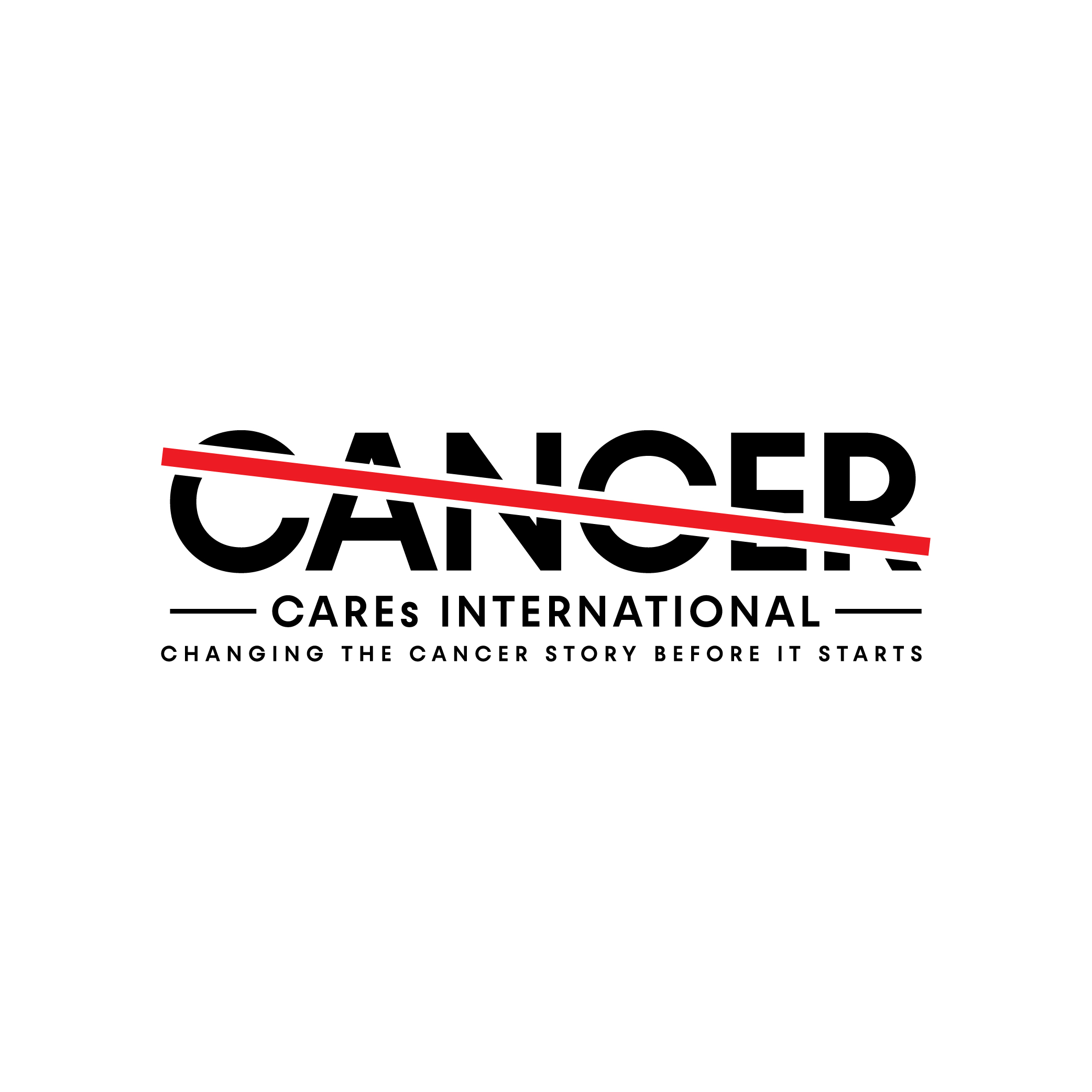 Logo Design by designer profile for this project | Design #36153487