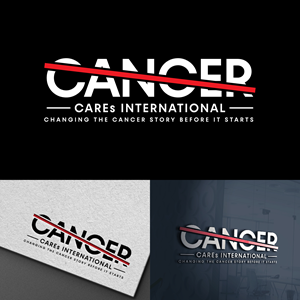 Design de Logo par designer profile pour ce projet | Design : #36153488