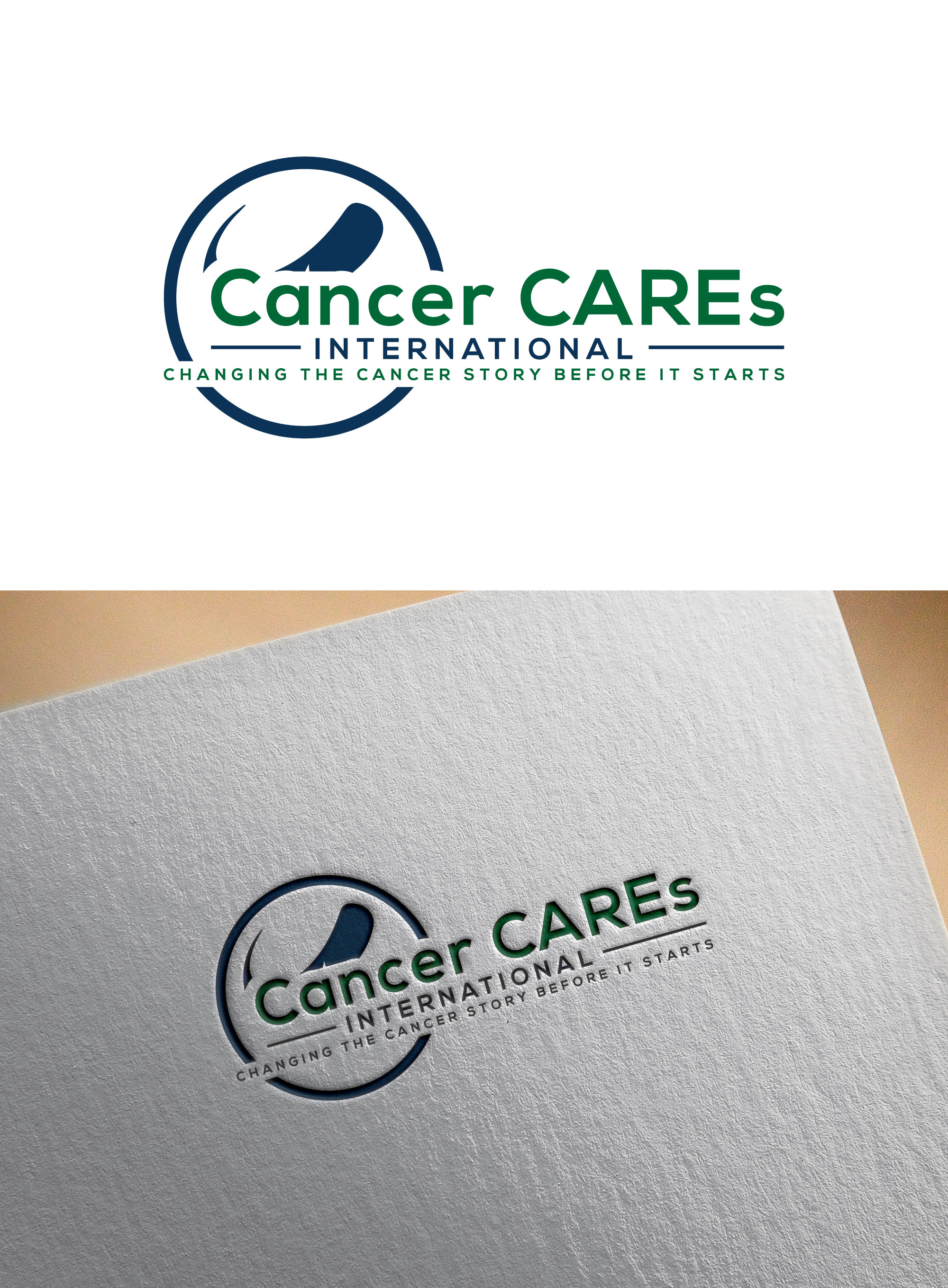 Design de Logo par eleonora124 pour ce projet | Design #36159599