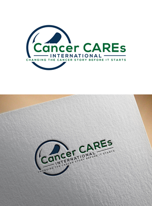 Design de Logo par eleonora124 pour ce projet | Design : #36159599