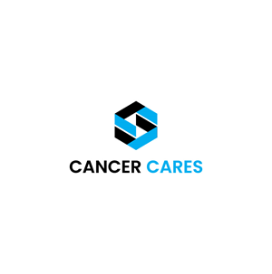 Design de Logo par hossain32 pour ce projet | Design : #36157068