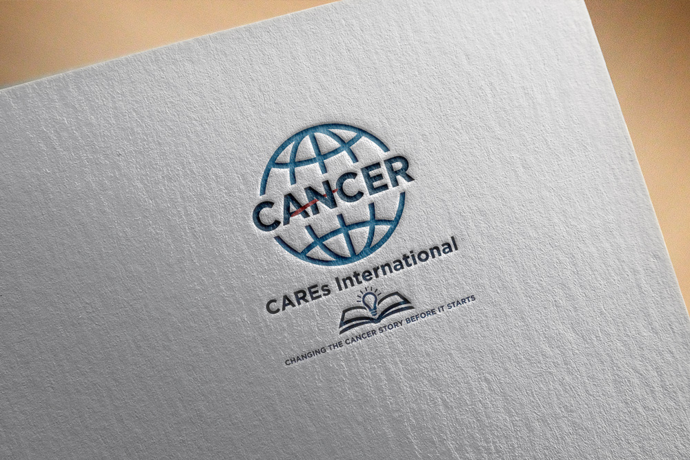 Logo Design by hajera for this project | Design #36155878