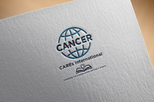 Design de Logo par hajera pour ce projet | Design : #36155878