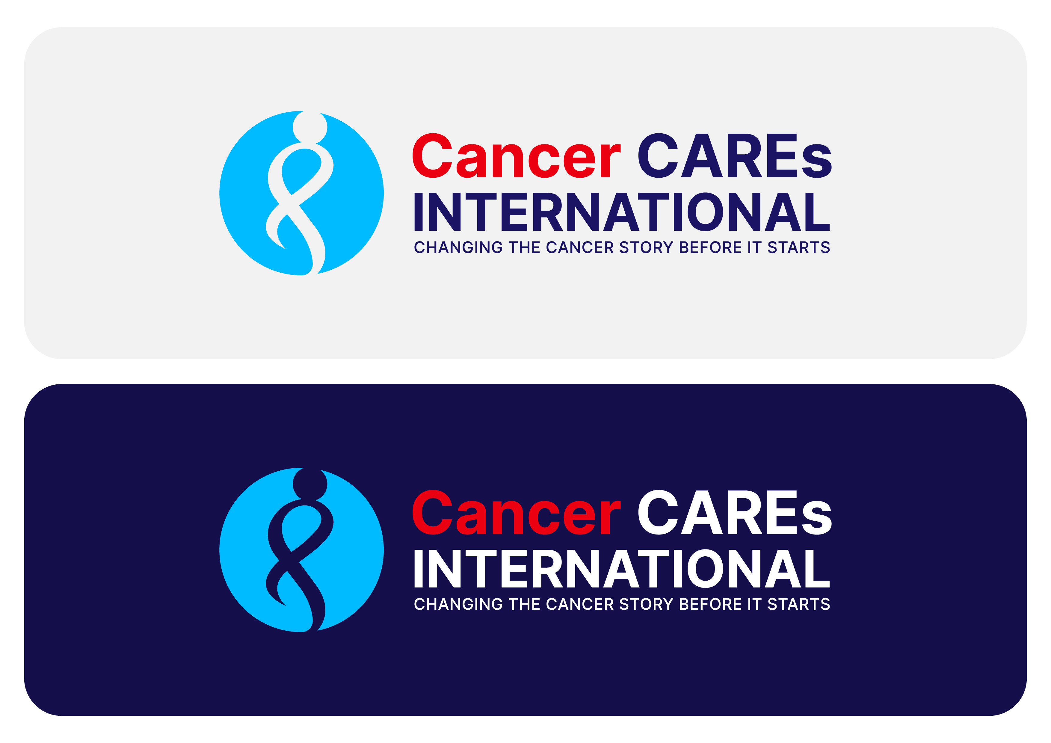 Logo-Design von Design.Mart für dieses Projekt | Design #36158736