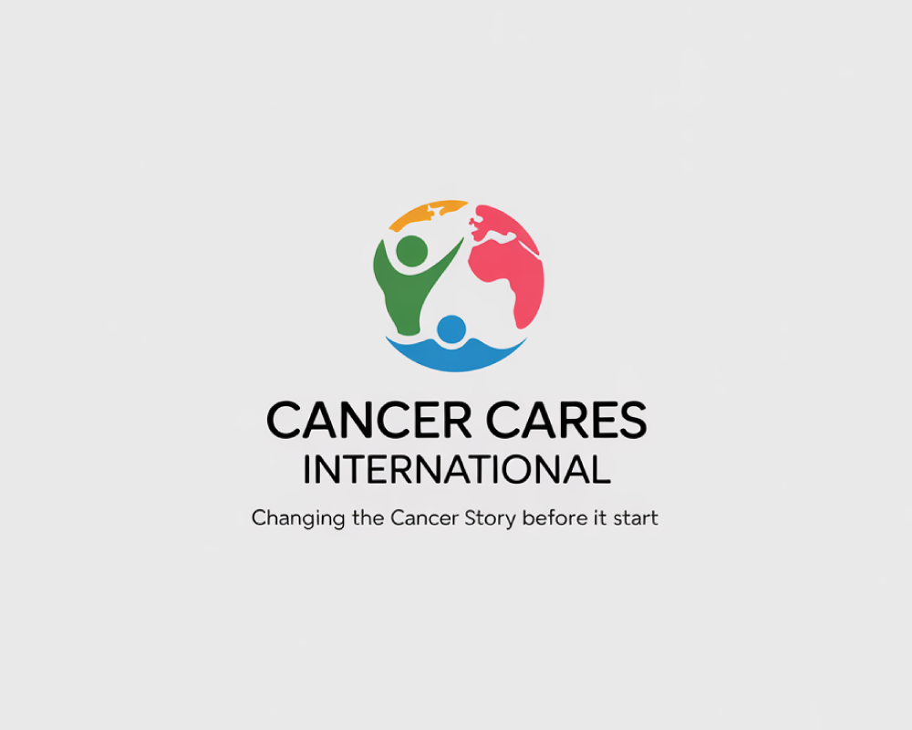 Logo Design by zobutiger for this project | Design #36154290