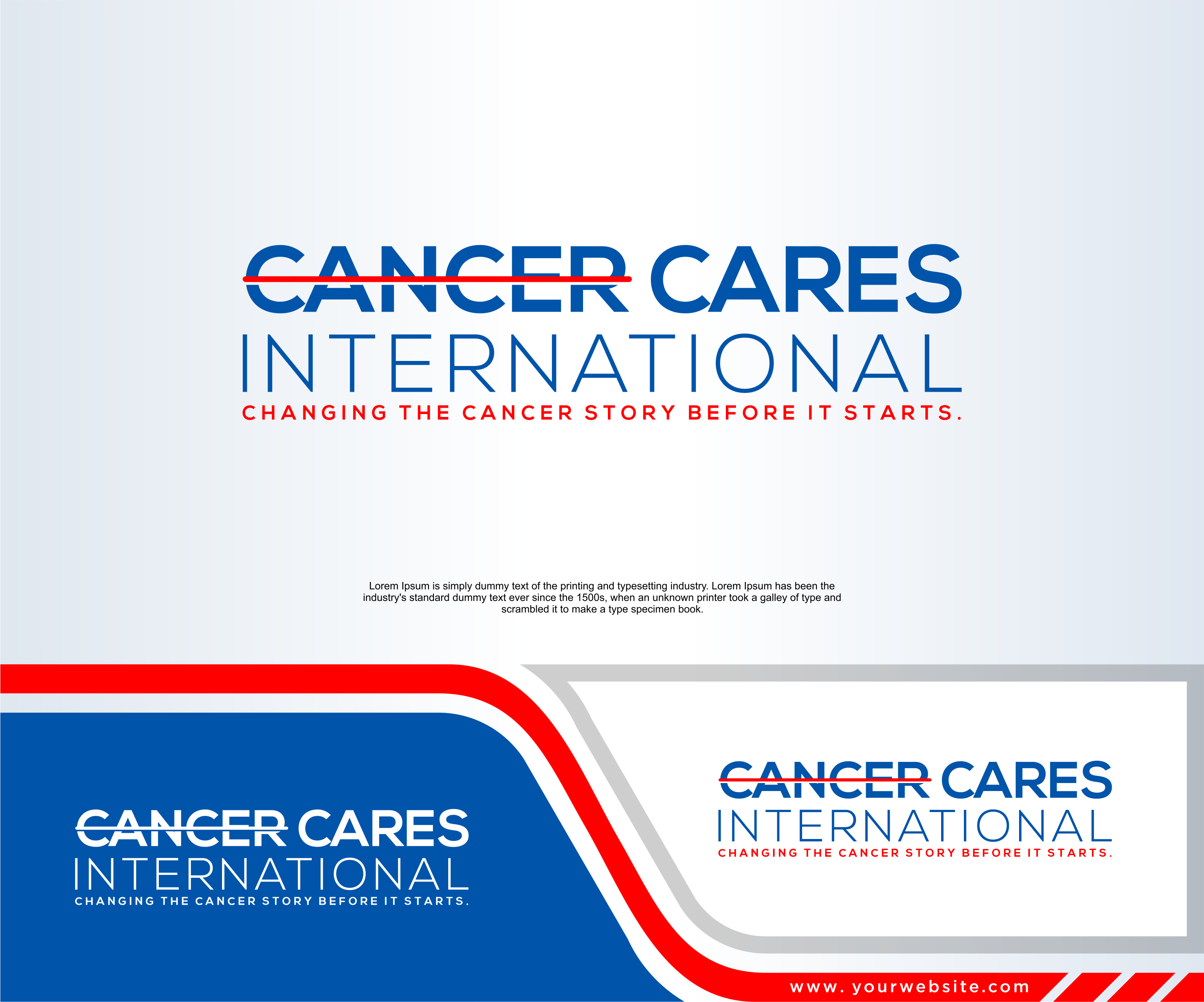 Diseño de Logo por in creative para este proyecto | Diseño #36155209