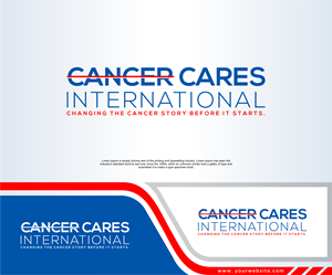 Design de Logo par in creative pour ce projet | Design : #36155209
