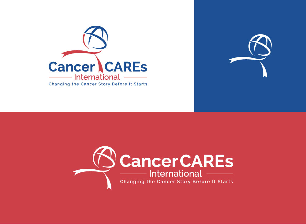 Logo Design by Cre@8ive.Colors for this project | Design #36153825