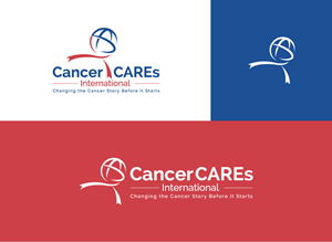 Design de Logo par Cre@8ive.Colors pour ce projet | Design : #36153825