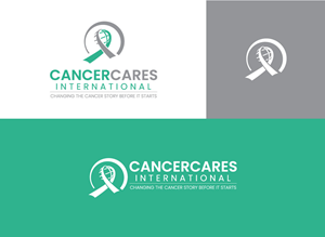 Design de Logo par Cre@8ive.Colors pour ce projet | Design : #36153902
