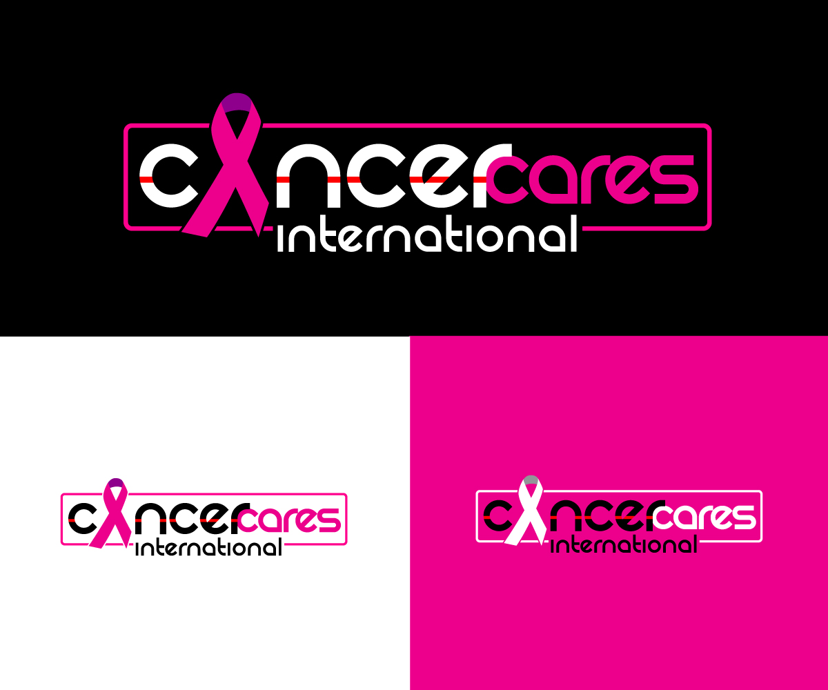 Logo Design by Ansh Design for this project | Design #36157184