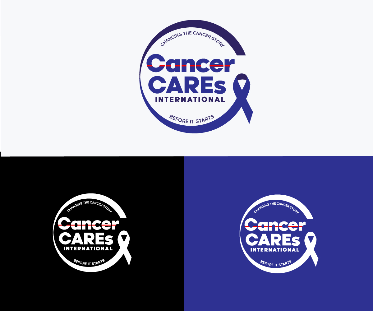 Logo Design by Ansh Design for this project | Design #36157186