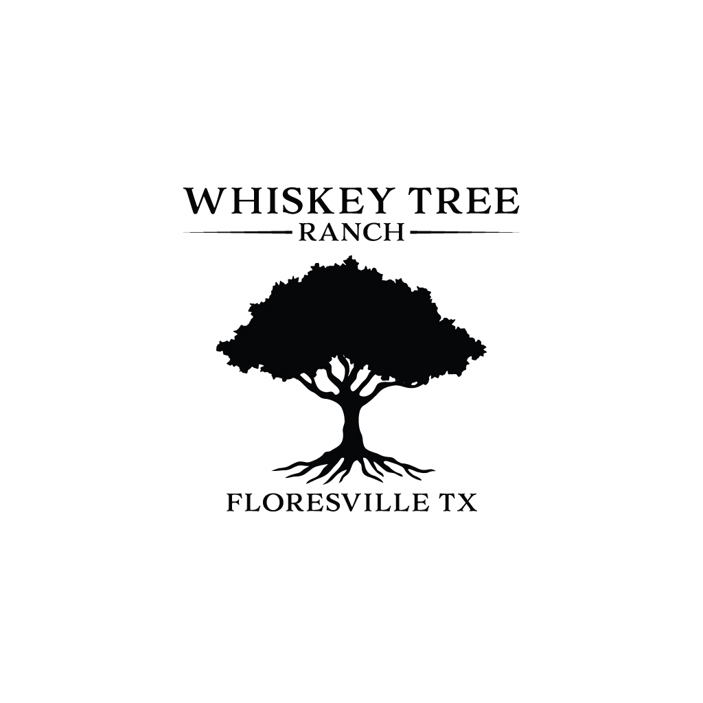 Logo Design by JohnnyCactus for this project | Design #36156565